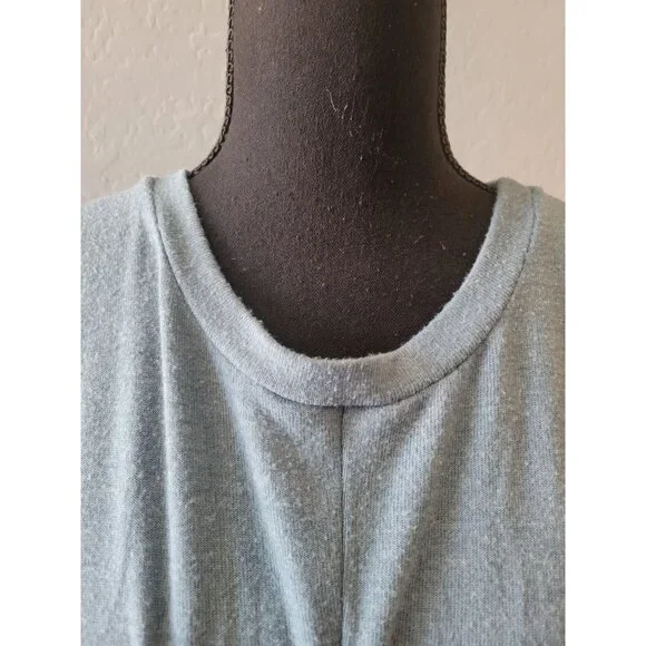 Beyond Yoga Crossroads Reversible Crop Top Size S Workout Casual Athletisure - Picture 3 of 10